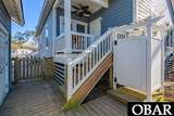 803 Lindsey Lane - Photo 36
