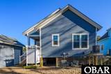 803 Lindsey Lane - Photo 38