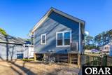 803 Lindsey Lane - Photo 39