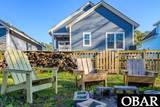 803 Lindsey Lane - Photo 40