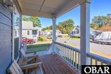 803 Lindsey Lane - Photo 5