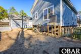 803 Lindsey Lane - Photo 41