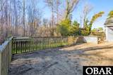 803 Lindsey Lane - Photo 42