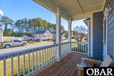 803 Lindsey Lane - Photo 6