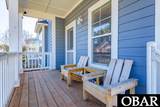 803 Lindsey Lane - Photo 7