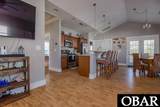803 Lindsey Lane - Photo 8