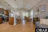 803 Lindsey Lane - Photo 9