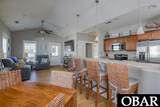 803 Lindsey Lane - Photo 10