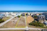 9321 Old Oregon Inlet Road - Photo 1