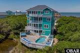 41465 Portside Drive - Photo 2