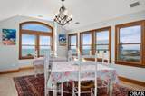 41465 Portside Drive - Photo 11