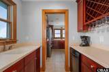 41465 Portside Drive - Photo 12