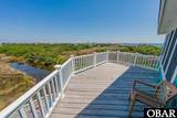 41465 Portside Drive - Photo 13