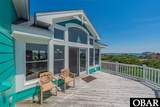 41465 Portside Drive - Photo 14
