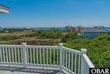 41465 Portside Drive - Photo 15