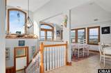 41465 Portside Drive - Photo 16