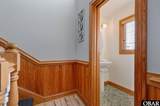 41465 Portside Drive - Photo 17