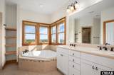 41465 Portside Drive - Photo 19