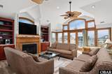 41465 Portside Drive - Photo 3