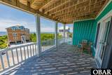 41465 Portside Drive - Photo 21