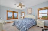 41465 Portside Drive - Photo 22