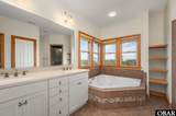 41465 Portside Drive - Photo 23