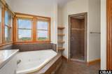 41465 Portside Drive - Photo 24