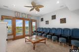 41465 Portside Drive - Photo 25