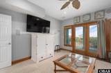 41465 Portside Drive - Photo 26