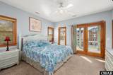 41465 Portside Drive - Photo 28