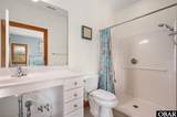 41465 Portside Drive - Photo 29