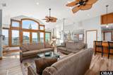 41465 Portside Drive - Photo 4
