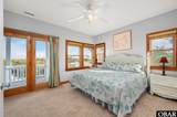 41465 Portside Drive - Photo 31