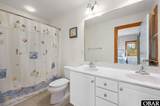 41465 Portside Drive - Photo 32