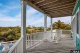 41465 Portside Drive - Photo 33