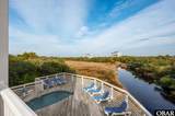 41465 Portside Drive - Photo 34