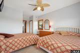 41465 Portside Drive - Photo 35