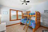 41465 Portside Drive - Photo 37