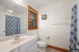 41465 Portside Drive - Photo 38