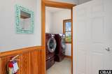 41465 Portside Drive - Photo 39
