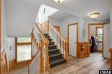 41465 Portside Drive - Photo 40