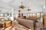 41465 Portside Drive - Photo 5