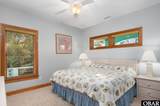 41465 Portside Drive - Photo 41