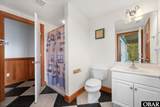 41465 Portside Drive - Photo 42