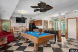 41465 Portside Drive - Photo 43