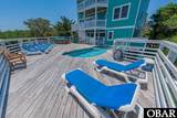41465 Portside Drive - Photo 44