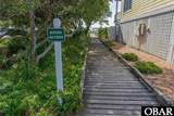 41465 Portside Drive - Photo 45