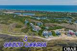 41465 Portside Drive - Photo 46