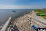 41465 Portside Drive - Photo 47
