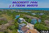 41465 Portside Drive - Photo 48